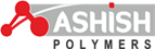 Ashish Polymer